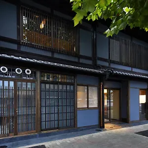  アパート 京都梅小路 抹茶ノ宿 日本