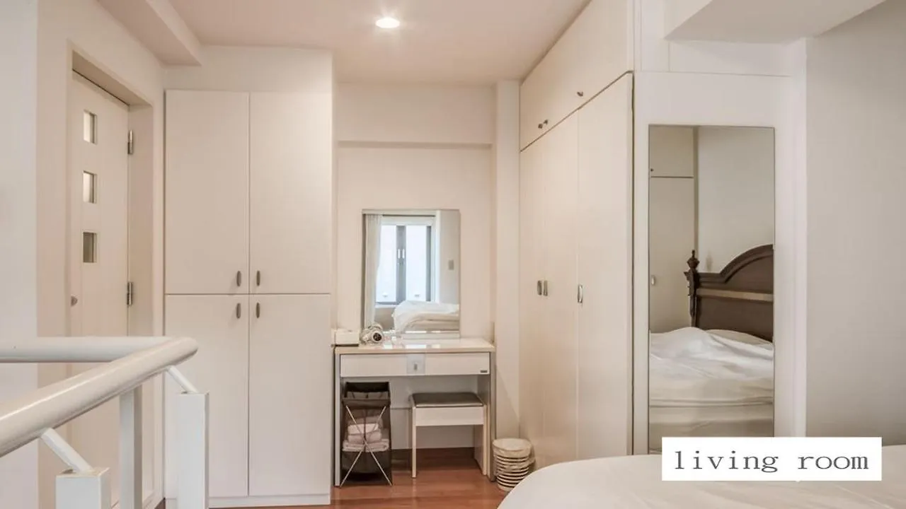 Sapporo Central Apartment S503 0*,  اليابان